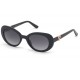 GUESS 7632S 01B GUESS 7632S 01B