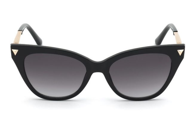 GUESS 7685S 01B GUESS 7685S 01B