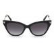 GUESS 7685S 01B GUESS 7685S 01B