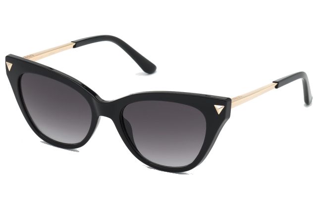 GUESS 7685S 01B GUESS 7685S 01B