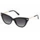 GUESS 7685S 01B GUESS 7685S 01B