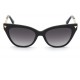 GUESS 7685S/S 05B GUESS 7685S/S 05B