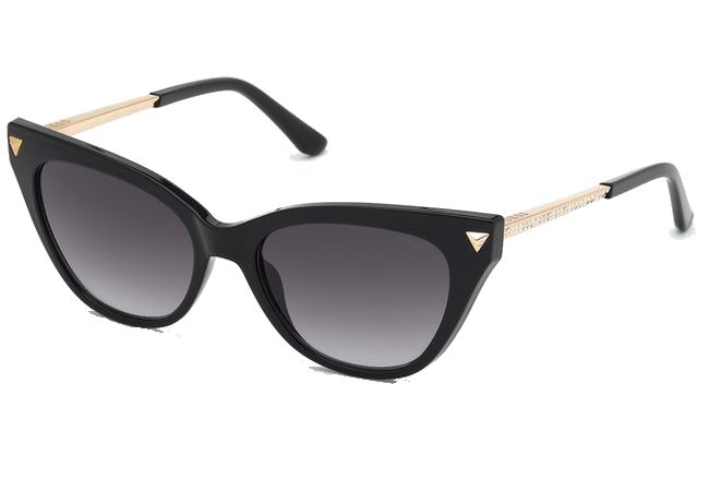 GUESS 7685S/S 05B GUESS 7685S/S 05B