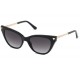GUESS 7685S/S 05B GUESS 7685S/S 05B