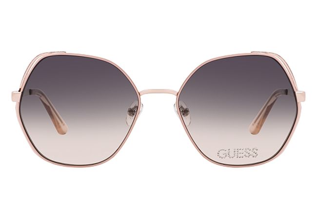 GUESS 7696S 28B GUESS 7696S 28B
