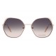 GUESS 7696S 28B GUESS 7696S 28B