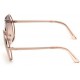 GUESS 7696S 28B GUESS 7696S 28B
