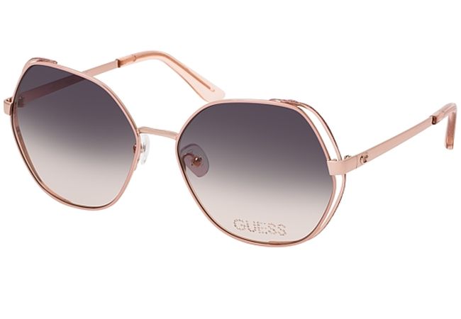 GUESS 7696S 28B GUESS 7696S 28B