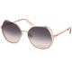 GUESS 7696S 28B GUESS 7696S 28B