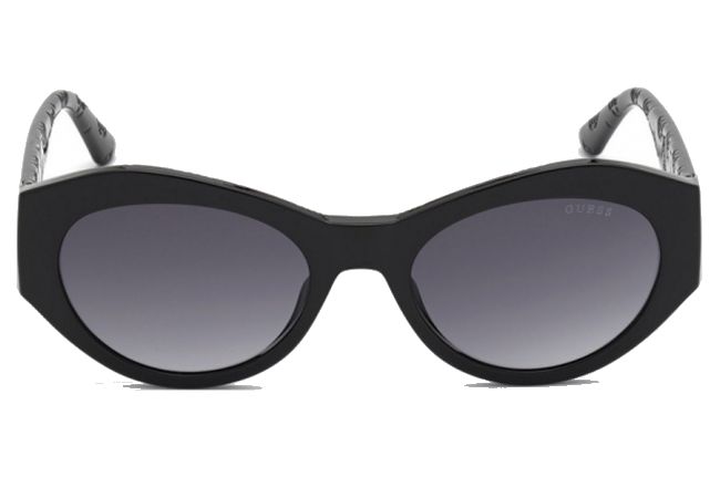 GUESS 7728S 01B GUESS 7728S 01B