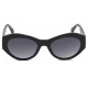 GUESS 7728S 01B GUESS 7728S 01B