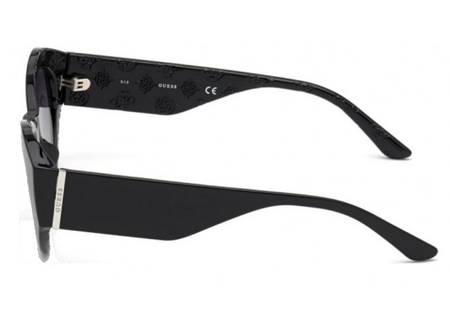 GUESS 7728S 01B GUESS 7728S 01B