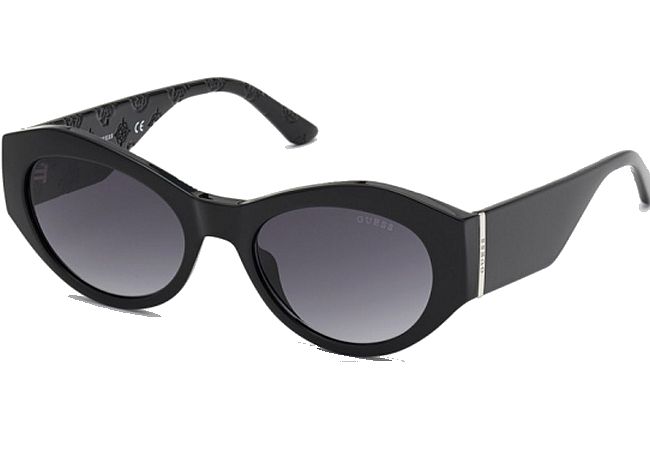 GUESS 7728S 01B GUESS 7728S 01B