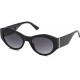 GUESS 7728S 01B GUESS 7728S 01B