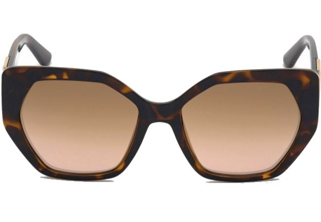 GUESS 7741S 52G GUESS 7741S 52G