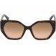 GUESS 7741S 52G GUESS 7741S 52G