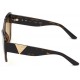 GUESS 7741S 52G GUESS 7741S 52G