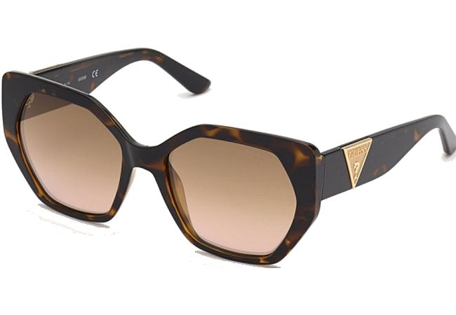 GUESS 7741S 52G GUESS 7741S 52G
