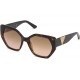 GUESS 7741S 52G GUESS 7741S 52G