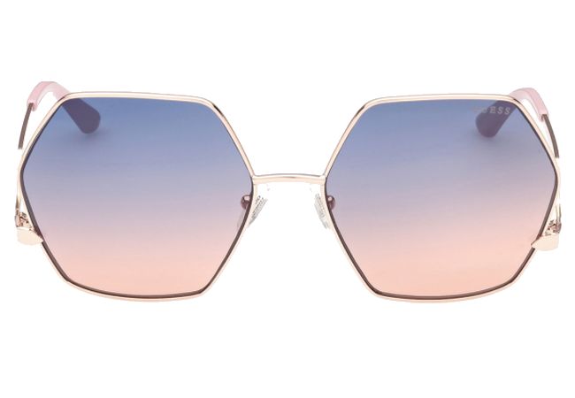 GUESS 7815S 28W GUESS 7815S 28W