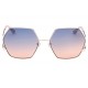 GUESS 7815S 28W GUESS 7815S 28W