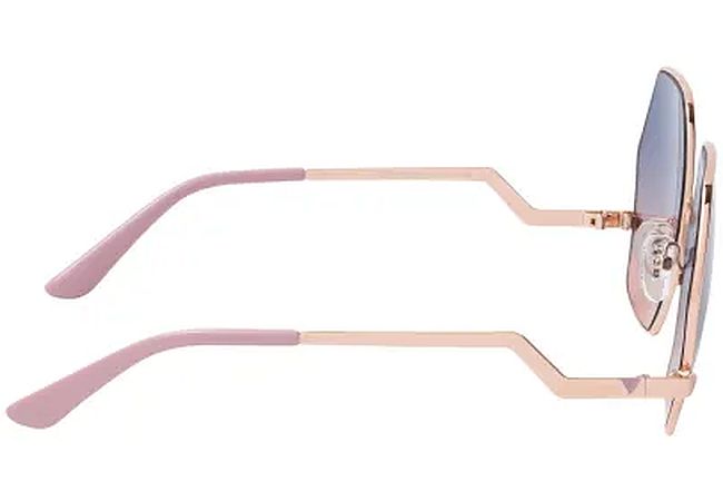 GUESS 7815S 28W GUESS 7815S 28W