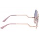 GUESS 7815S 28W GUESS 7815S 28W