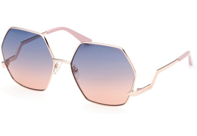 GUESS 7815S 28W GUESS 7815S 28W
