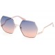 GUESS 7815S 28W GUESS 7815S 28W