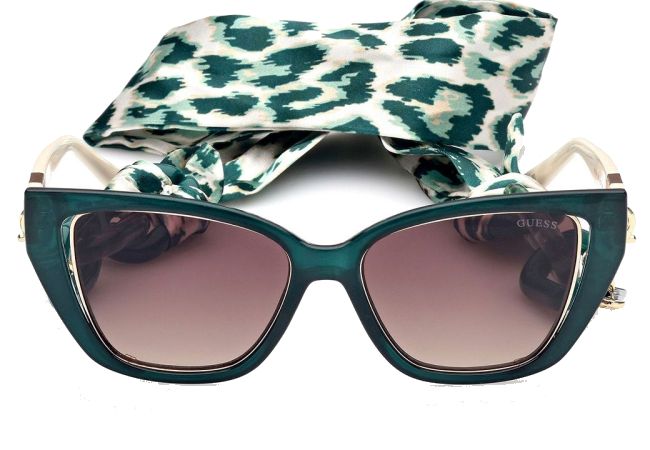 GUESS 7816S 96F GUESS 7816S 96F