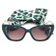 GUESS 7816S 96F GUESS 7816S 96F