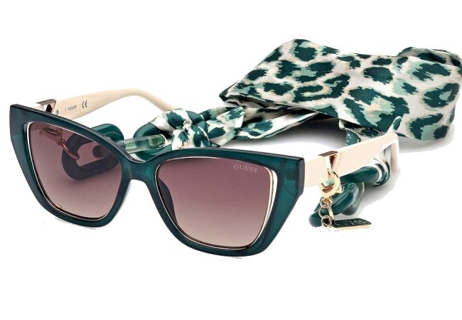 GUESS 7816S 96F GUESS 7816S 96F