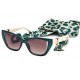 GUESS 7816S 96F GUESS 7816S 96F