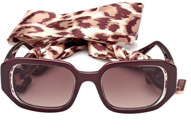 GUESS 7817 69F GUESS 7817 69F