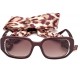 GUESS 7817 69F GUESS 7817 69F