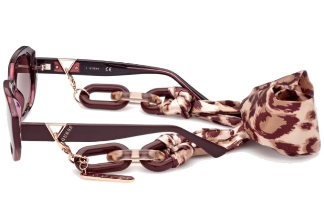 GUESS 7817 69F GUESS 7817 69F