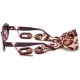GUESS 7817 69F GUESS 7817 69F