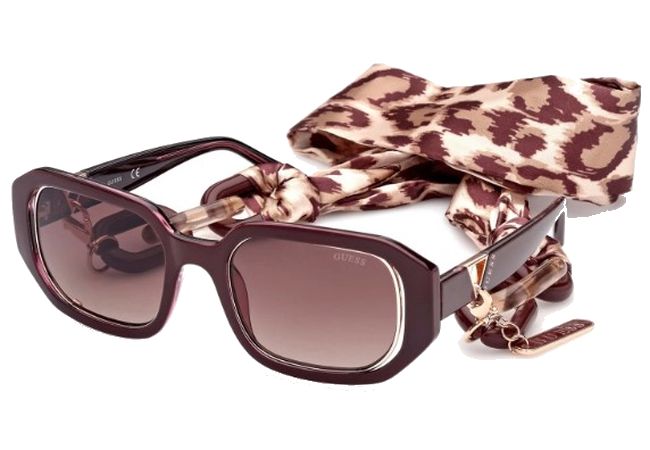 GUESS 7817 69F GUESS 7817 69F