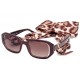 GUESS 7817 69F GUESS 7817 69F