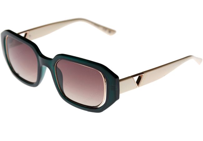 GUESS 7817 96F GUESS 7817 96F