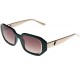 GUESS 7817 96F GUESS 7817 96F