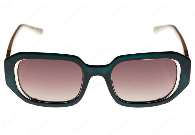 GUESS 7817 96F GUESS 7817 96F