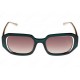 GUESS 7817 96F GUESS 7817 96F
