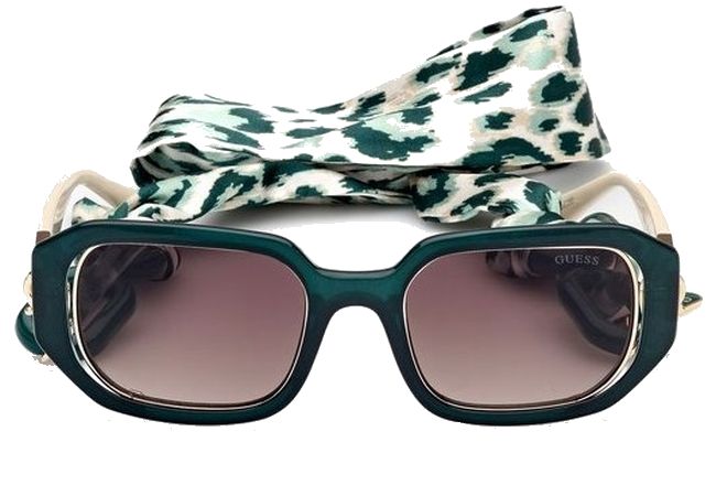 GUESS 7817 96F GUESS 7817 96F