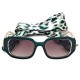 GUESS 7817 96F GUESS 7817 96F