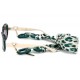 GUESS 7817 96F GUESS 7817 96F