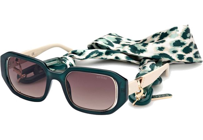 GUESS 7817 96F GUESS 7817 96F