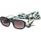 GUESS 7817 96F GUESS 7817 96F