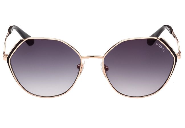 GUESS 7842 28B GUESS 7842 28B