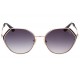 GUESS 7842 28B GUESS 7842 28B